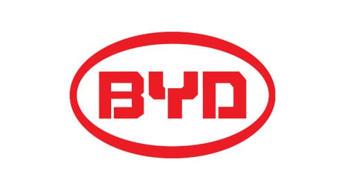 BYD_Electronic-Logo.wine_-1