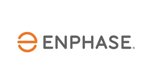 Enphase logo