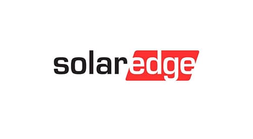 Solar Edge logo